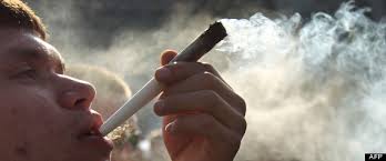 images?q=tbn:ANd9GcTVbMA2qNNqlfyfJywloFt187gs1uq5TBsYugydb3LQAUzvfvO_