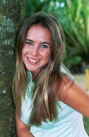 Resultado de imagem para fernanda nobre