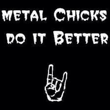 Hand picked 8 powerful quotes about heavy metal picture Hindi ... via Relatably.com