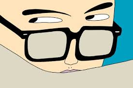 strands hint Picture