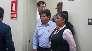 La Voz del Interior - News update