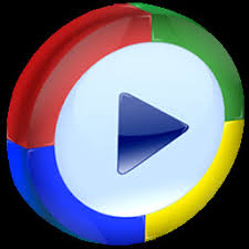 windows Media Player