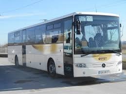 R&eacute;sultat de recherche d'images pour "Autos cars renault"