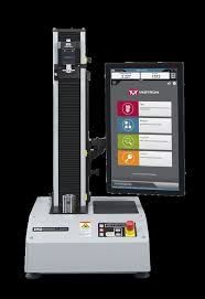Instron 3400 Series Universal Testing System