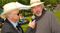 A True Hudson Independent – Bob Kimmel