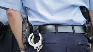 Police during the night in SplitSeven people were arrested, 25 of them were previously detained