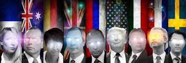 「Trump meme I am growing stronger」の画像検索結果