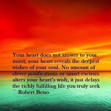 Words of Wisdom ~ Emotional Intelligence via Relatably.com