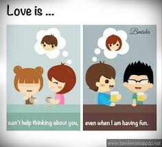 Image result for whatsapp dp cartoon