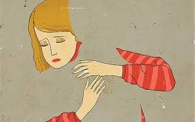 Image result for after marriage feeling disappointed