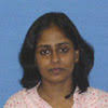 Smitha Thomas (MS, Spring 2008 - Fall 2008, graduated 12/2008) First Job: Bloomberg NYC - smitha.thomas.2008.x