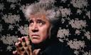 Psychoanalysts to break down films of Pedro Almodóvar | Film ... - Pedro-Almodovar-007