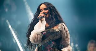 Official Charts - News update