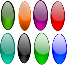 Bildresultat för glossy