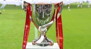 Giresun Spor Gazete - News update