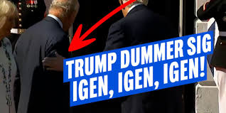 FCM-chok: Franculino skadet igen