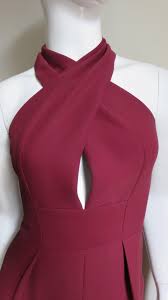 Product from 1st Dibs