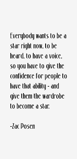 zac-posen-quotes-1310.png via Relatably.com