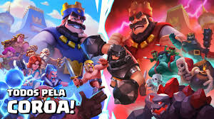 Clash Royale: 10 evoluções indispensáveis para conquistar troféus e subir de arena