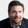 Schindler Elevator Corporation (U.S.) Employee Jonathan Finney's profile photo