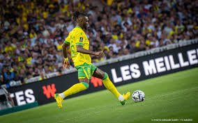 FC Nantes - News update