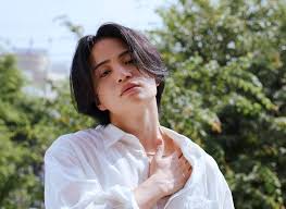 ナタリー - News update