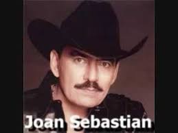 Resultado de imagen para letra de la cancion 25 rosas de joan sebastian