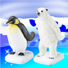 「Motif スマホスタンド」の画像検索結果