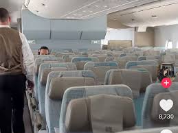 Why 'Ghost Flights' Are Haunting the Skies: What You Need to Know