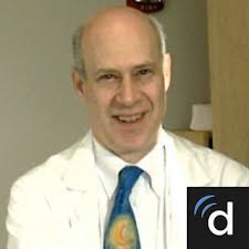 Robert Finberg, MD. Dr. Robert Finberg, MD. Worcester, MA. 40 years in practice. Margaret Koziel ... - gftmmtigl8jzsjwpggyi