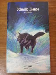 Resultado de imagen de libros el pais aventuras