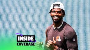 News source: Yahoo Sports