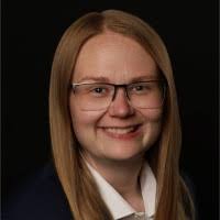 Haylee Bowlin