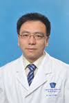 HOU, Yi Hua. Interventional Radiologist - HOU_Yi_Hua_new