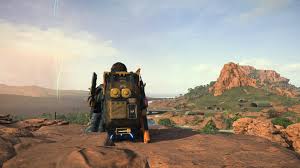 TechRadar - News update