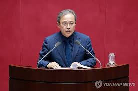 송기헌
