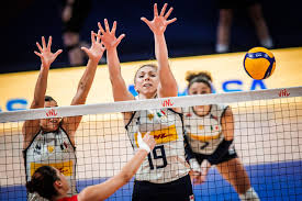 OA Sport - News update
