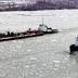 AG Urges US Coast Guard to Drop Hudson Anchorage Proposal