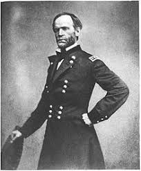 William Tecumseh Sherman - Wikiquote via Relatably.com