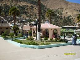 Picture of Marca District