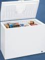 Refrigerator chest uk