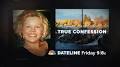 Profile Picture of New twist in the Idaho murder of Angie Dodge that led to the ... - NBC4 (@nbc4i.com) on Google