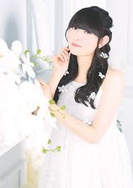 ナタリー - News update