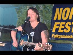 Αποτέλεσμα εικόνας για Annett Müller: