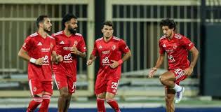 الوطن سبورت - News update
