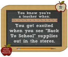 Funny School, Education, and Teacher Quotes on Pinterest | Funny ... via Relatably.com