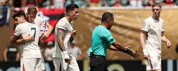 ESPN México - News update