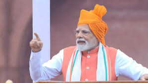 The Indian Express - News update