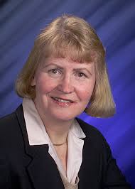 Karin Rodland is elected a 2011 AAAS fellow, along with four other PNNL scientists. - 20111207111703097