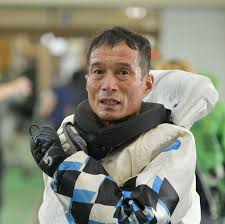 nikkansports.com - News update